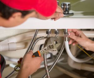 About Plumbers Pros Jordan, NY